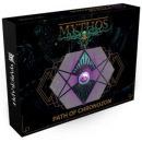 Mythos: Path of Chronozon Faction Starter Set (EN)