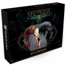 Mythos: Wyldborne Faction Starter Set (EN)