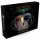 Mythos: Wyldborne Faction Starter Set (EN)