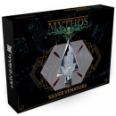 Mythos: Silver Venators Faction Starter Set (EN)