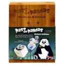 Pass the Pandas Deluxe (EN)
