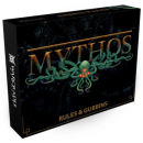 Mythos Rules & Gubbins Box (EN)