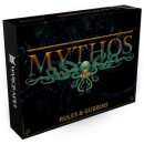 Mythos: Rules & Gubbins Box (EN)