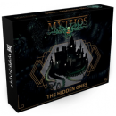 Mythos: The Hidden Ones Faction Starter Set (EN)