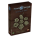 Sword & Sorcery: Spawn Gates and Gods Shrines (EN)