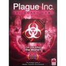 Plague Inc. (EN)