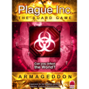 Plague Inc.: Armageddon (EN)