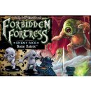 Shadows of Brimstone: Bone Eaters Enemy Pack (EN)