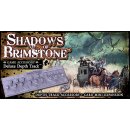 Shadows of Brimstone: Deluxe Depth Track (EN)
