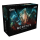 Nemesis: Kings (Sprachunabhängig)