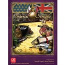 Imperial Struggle (EN)