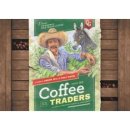 Coffee Traders (EN)