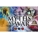 Myths at War (EN)