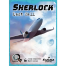 Sherlock Last Call (EN)