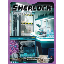 Sherlock Propagation (EN)