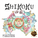 Shikoku (DE/EN)