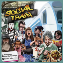 Social Train (DE/EN)