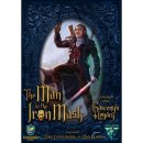 Gasconys Legacy - Man In the Iron Mask Expansion (EN)