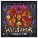 Wildlands: The Ancients (EN)