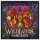 Wildlands: The Ancients (EN)