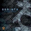 Gorinto (DE/EN)