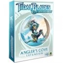 Tidal Blades: Anglers Cove (EN)