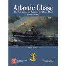 Atlantic Chase (EN)