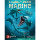 Dominant Species: Marine (EN)