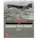 The Last Hundred Yards: Airborne Over Europe (EN)