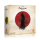 Small Samurai Empires (EN)