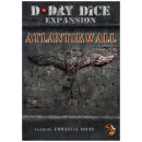 D-Day Dice: Atlantikwall Expansion (EN)