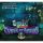 TIny Epic Pirates: Curse of Amdiak Expansion (EN)