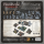 Bloodborne: Das Brettspiel (DE)