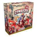 Zombicide 2. Edition (DE)