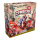 Zombicide 2. Edition (DE)
