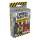 Zombicide 2. Edition: Zombies & Begleiter (Konvertierungsset) (DE)