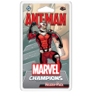 Marvel Champions Kartenspiel: Ant-Man (DE)