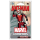 Marvel Champions Kartenspiel: Ant-Man (DE)