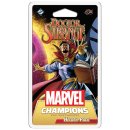 Marvel Champions Kartenspiel: Doctor Strange (DE)