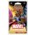 Marvel Champions Kartenspiel: Doctor Strange (DE)