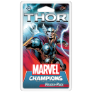 Marvel Champions Kartenspiel: Thor (DE)