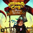 Merchants Cove - The Dragon Rancher (EN)