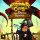 Merchants Cove: The Dragon Rancher (EN)