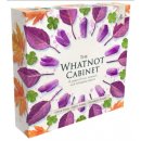 The Whatnot Cabinet (EN)