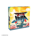 Jinja (EN)