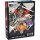 Unmatched - Battle of Legends Vol 1 (EN)