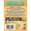 Deckscape: Crew vs Crew - Die Pirateninsel (DE)