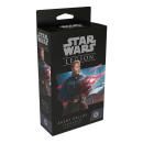 Star Wars Legion: Agent Kallus (DE)