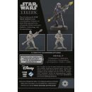 Star Wars Legion: Agent Kallus (DE)