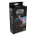 Star Wars Legion: Agent Kallus (DE)
